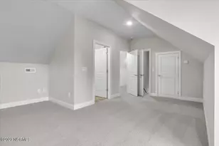 576 Hearthside Dr SE, Bolivia, NC 28422 - Photo 59