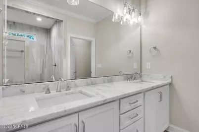 576 Hearthside Drive SE, Bolivia, NC 28422 - Photo 33