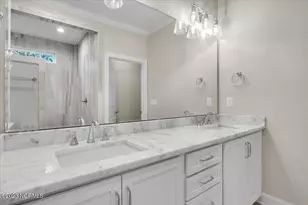 576 Hearthside Dr SE, Bolivia, NC 28422 - Photo 33