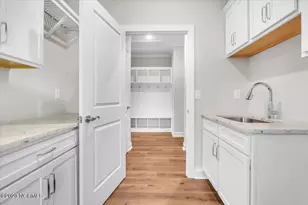 576 Hearthside Dr SE, Bolivia, NC 28422 - Photo 63