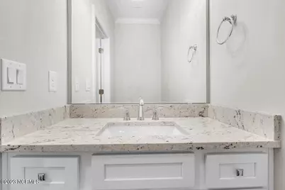 576 Hearthside Drive SE, Bolivia, NC 28422 - Photo 57