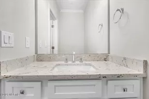 576 Hearthside Dr SE, Bolivia, NC 28422 - Photo 57