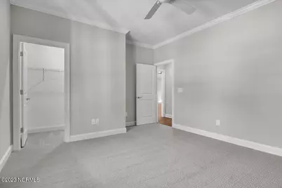 576 Hearthside Drive SE, Bolivia, NC 28422 - Photo 43