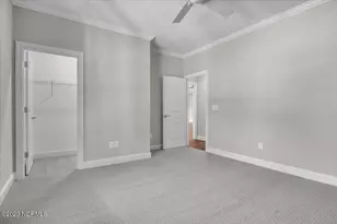 576 Hearthside Dr SE, Bolivia, NC 28422 - Photo 43