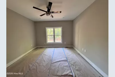 662 Wren Lane, Vass, NC 28394 - Photo 13