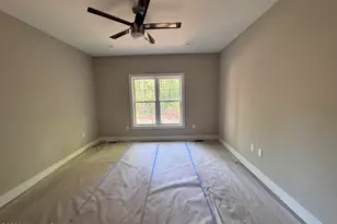 662 Wren Ln, Vass, NC 28394 - Photo 13