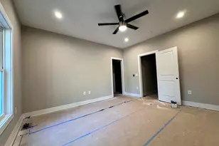 662 Wren Ln, Vass, NC 28394 - Photo 13