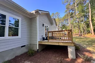 662 Wren Ln, Vass, NC 28394 - Photo 19