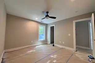 662 Wren Ln, Vass, NC 28394 - Photo 11