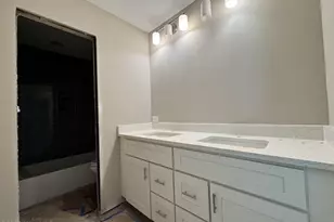 662 Wren Ln, Vass, NC 28394 - Photo 21