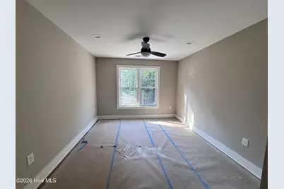 662 Wren Lane, Vass, NC 28394 - Photo 17