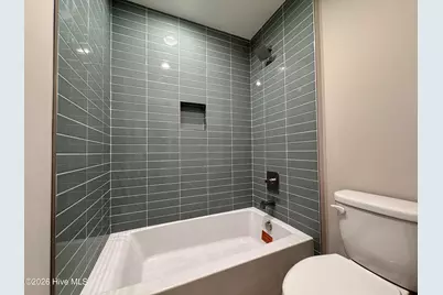 662 Wren Lane, Vass, NC 28394 - Photo 7