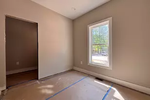 662 Wren Ln, Vass, NC 28394 - Photo 3