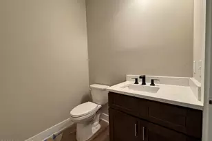 662 Wren Ln, Vass, NC 28394 - Photo 11