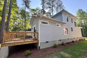 662 Wren Ln, Vass, NC 28394 - Photo 21