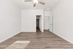 510 Bellefonte Ct, Richlands, NC 28574 - Photo 25