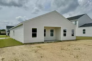 510 Bellefonte Ct, Richlands, NC 28574 - Photo 5