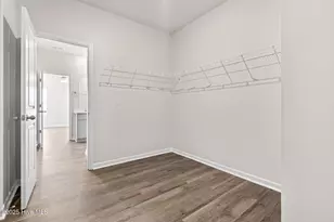 510 Bellefonte Ct, Richlands, NC 28574 - Photo 29