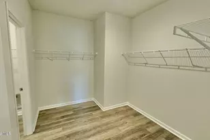 510 Bellefonte Ct, Richlands, NC 28574 - Photo 15
