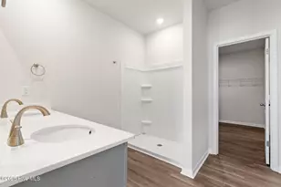 510 Bellefonte Ct, Richlands, NC 28574 - Photo 27