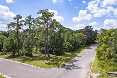 1559 N Bimini Road, Shallotte, NC 28470 - Photo 1