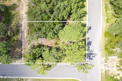1559 N Bimini Road, Shallotte, NC 28470 - Photo 13