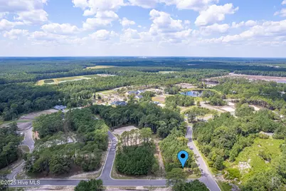 1559 N Bimini Road, Shallotte, NC 28470 - Photo 11