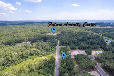 1559 N Bimini Road, Shallotte, NC 28470 - Photo 7