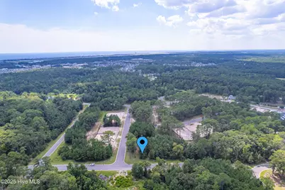 1559 N Bimini Road, Shallotte, NC 28470 - Photo 5