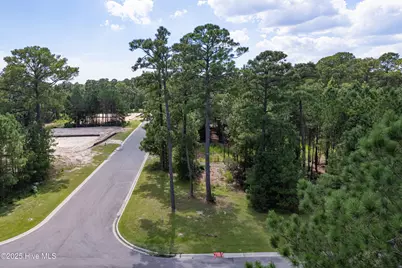 1559 N Bimini Road, Shallotte, NC 28470 - Photo 3