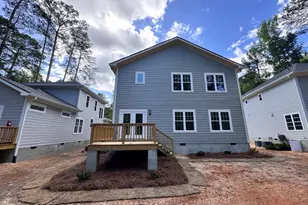 664 Wren Ln, Vass, NC 28394 - Photo 21