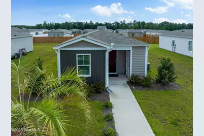 1762 Penelton Court SE, Bolivia, NC 28422 - Photo 1