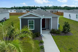 1762 Penelton Ct SE, Bolivia, NC 28422 - Photo 1