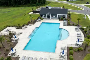 1762 Penelton Ct SE, Bolivia, NC 28422 - Photo 27