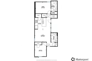 1762 Penelton Ct SE, Bolivia, NC 28422 - Photo 3