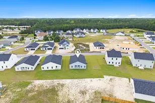 214 Kiera Ln NW, Supply, NC 28462 - Photo 33