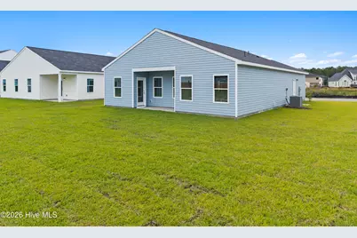 214 Kiera Lane NW, Supply, NC 28462 - Photo 31
