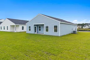 214 Kiera Ln NW, Supply, NC 28462 - Photo 31