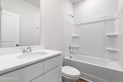 214 Kiera Lane NW, Supply, NC 28462 - Photo 23