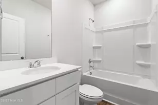 214 Kiera Ln NW, Supply, NC 28462 - Photo 23