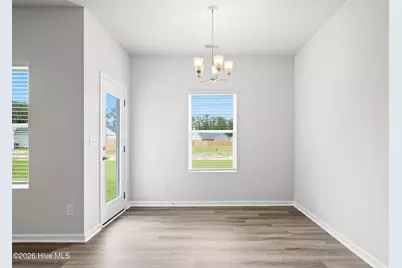 214 Kiera Lane NW, Supply, NC 28462 - Photo 11