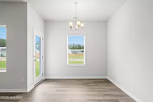 214 Kiera Ln NW, Supply, NC 28462 - Photo 11