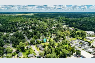 109 & 113 Clay Street, Wilmington, NC 28405 - Photo 11