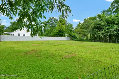 109 & 113 Clay Street, Wilmington, NC 28405 - Photo 19