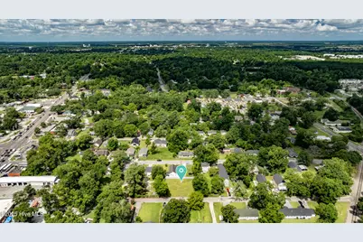 109 & 113 Clay Street, Wilmington, NC 28405 - Photo 13
