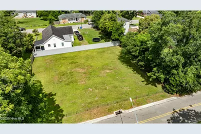 109 & 113 Clay Street, Wilmington, NC 28405 - Photo 15