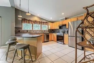 4974 Peregrine Dr SW, Shallotte, NC 28470 - Photo 3