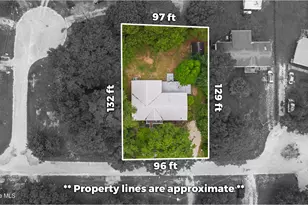 4974 Peregrine Dr SW, Shallotte, NC 28470 - Photo 33