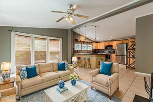 4974 Peregrine Dr SW, Shallotte, NC 28470 - Photo 9