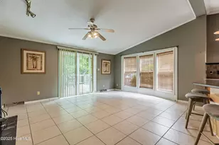 4974 Peregrine Dr SW, Shallotte, NC 28470 - Photo 11